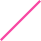 Experiences Powered by Actionable Data