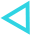 Experiences Powered by Actionable Data